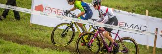 Brugherio CX International 2023